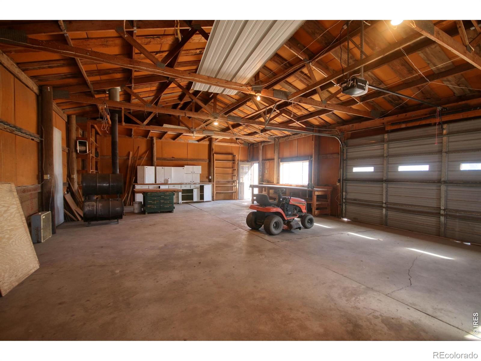21049 County Road West Fort Morgan, CO 80701 - Photo 40 of 41 Gallery Image 40