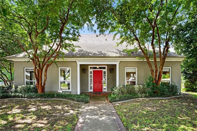$699,000 | Undisclosed Address, Metairie, LA 70005