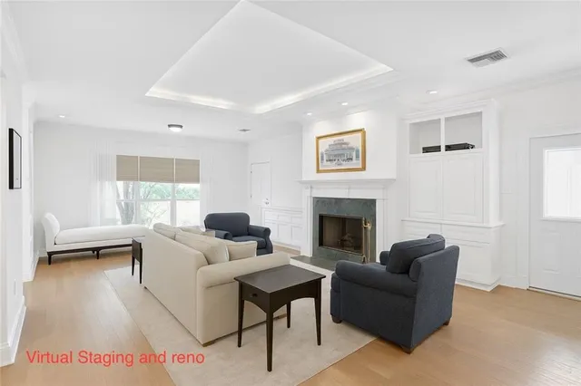 $699,000 | Undisclosed Address, Metairie, LA 70005