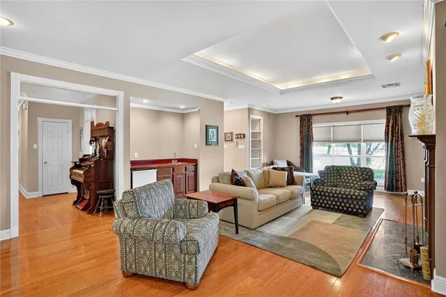 $699,000 | Undisclosed Address, Metairie, LA 70005