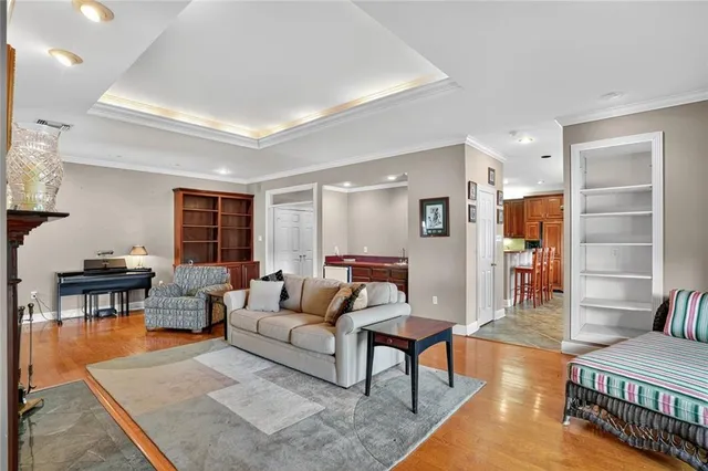 $699,000 | Undisclosed Address, Metairie, LA 70005