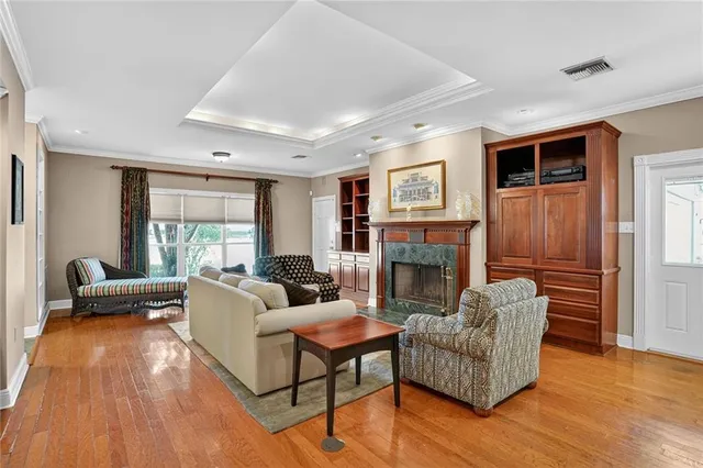 $699,000 | Undisclosed Address, Metairie, LA 70005