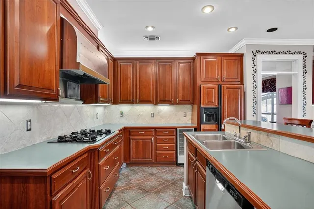 $699,000 | Undisclosed Address, Metairie, LA 70005