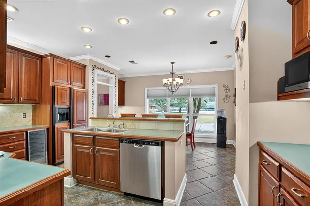 $699,000 | Undisclosed Address, Metairie, LA 70005