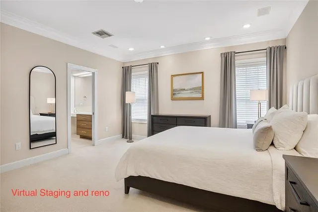 $699,000 | Undisclosed Address, Metairie, LA 70005