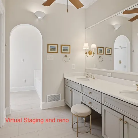 $699,000 | Undisclosed Address, Metairie, LA 70005