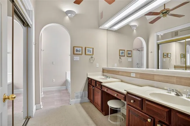 $699,000 | Undisclosed Address, Metairie, LA 70005