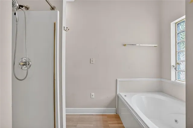 $699,000 | Undisclosed Address, Metairie, LA 70005