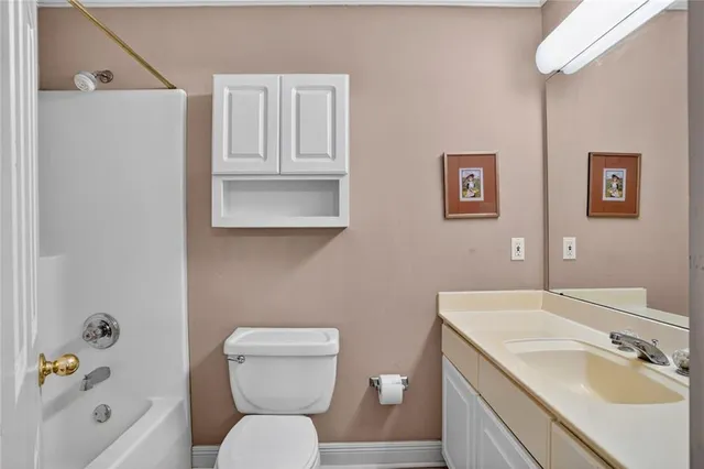 $699,000 | Undisclosed Address, Metairie, LA 70005