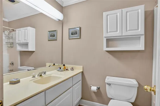 $699,000 | Undisclosed Address, Metairie, LA 70005