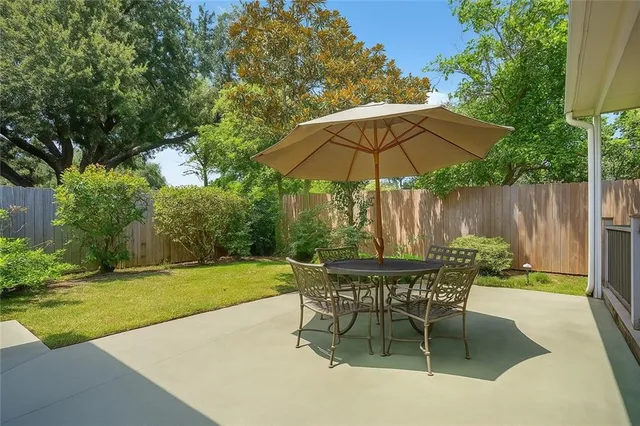 $699,000 | Undisclosed Address, Metairie, LA 70005