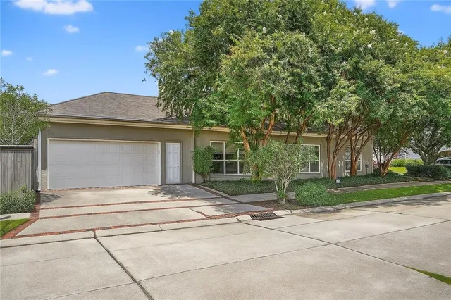 $699,000 | Undisclosed Address, Metairie, LA 70005