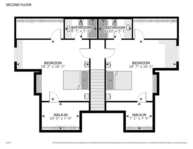 $699,000 | Undisclosed Address, Metairie, LA 70005