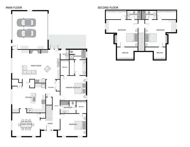 $699,000 | Undisclosed Address, Metairie, LA 70005