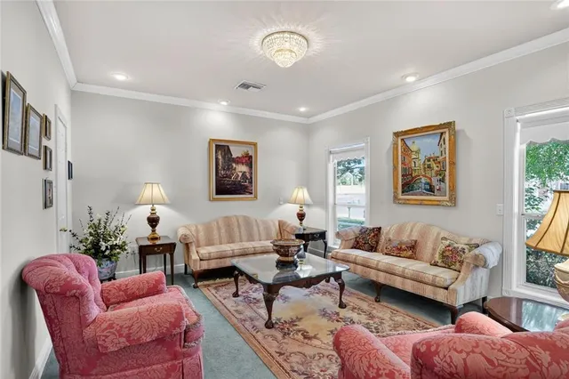 $699,000 | Undisclosed Address, Metairie, LA 70005