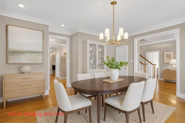 $699,000 | Undisclosed Address, Metairie, LA 70005