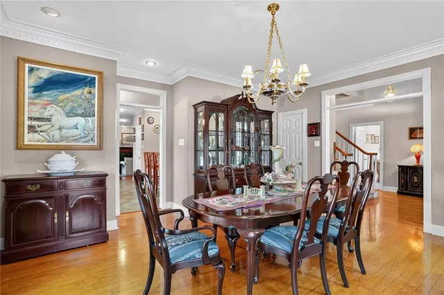 $699,000 | Undisclosed Address, Metairie, LA 70005