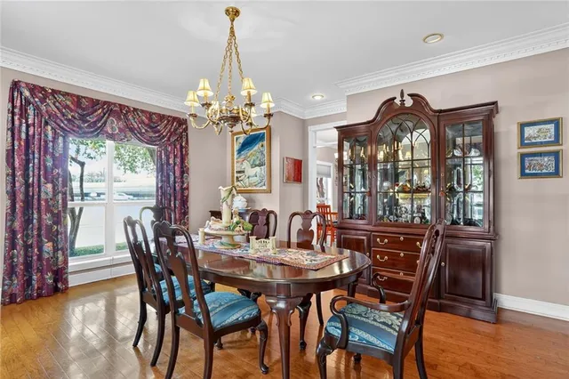 $699,000 | Undisclosed Address, Metairie, LA 70005