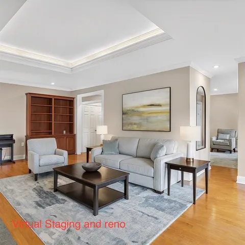 $699,000 | Undisclosed Address, Metairie, LA 70005