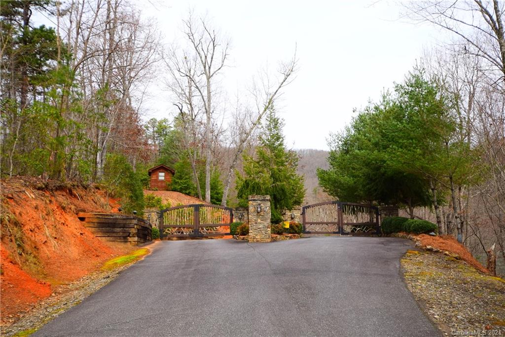 69 Sliding Rock Road Sylva, NC 28779 - Photo 1 of 9 Gallery Image 1