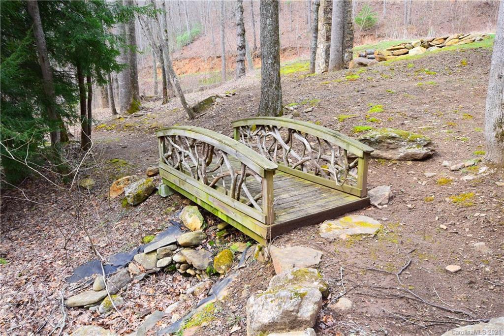 69 Sliding Rock Road Sylva, NC 28779 - Photo 3 of 9 Gallery Image 3