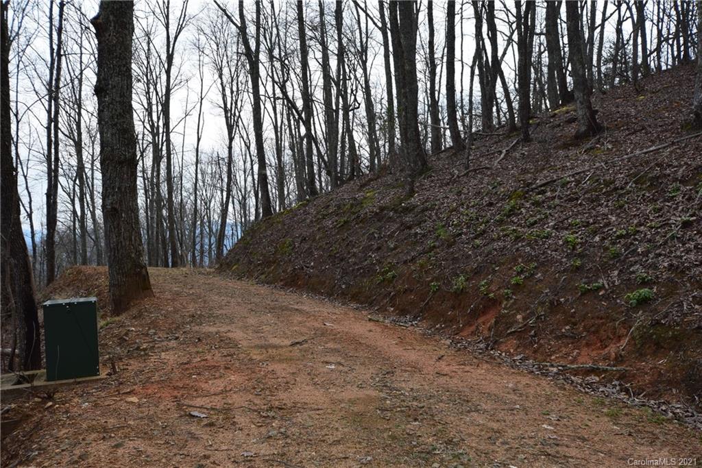 69 Sliding Rock Road Sylva, NC 28779 - Photo 8 of 9 Gallery Image 8