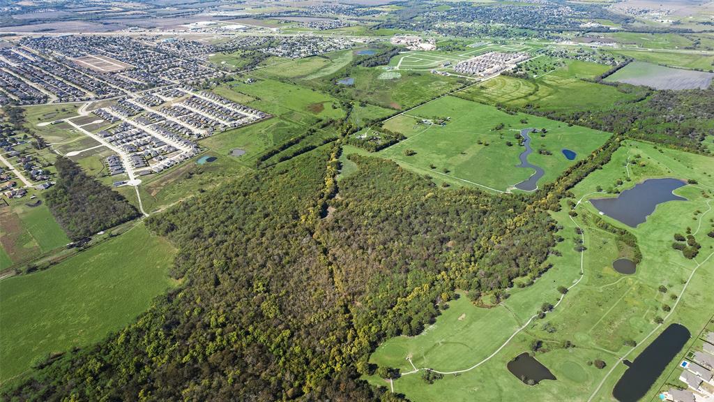 1396 Cemetery Road Royse City, TX 75189 - Photo 7 of 10