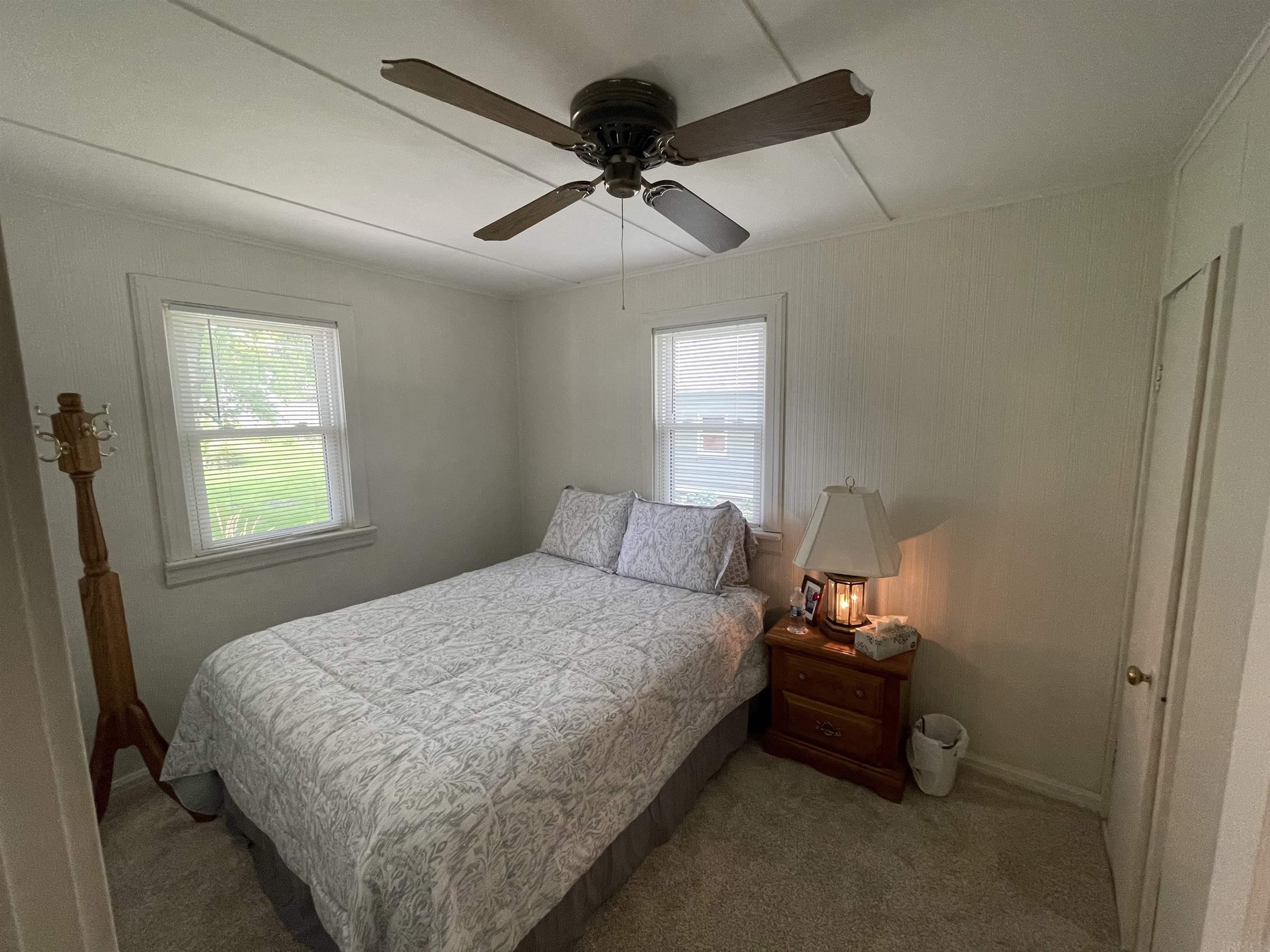 802 Elmer Avenue Fort Wayne, IN 46808 - Photo 6 of 8 Gallery Image 6