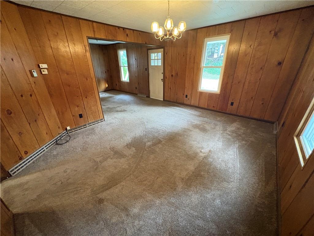 120 Old Rte 36 Road Punxsutawney, PA 15767 - Photo 2 of 45 Gallery Image 2