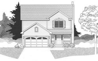 9221 Romeldale Lane Roscoe, IL 61073 - Photo 1 of 4 Gallery Image 1