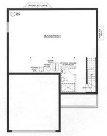 9221 Romeldale Lane Roscoe, IL 61073 - Photo 4 of 4 Gallery Image 4