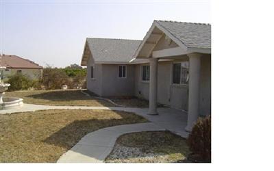 16860 Paula Road Madera, CA 93636 - Photo 1 of 1 Gallery Image 1