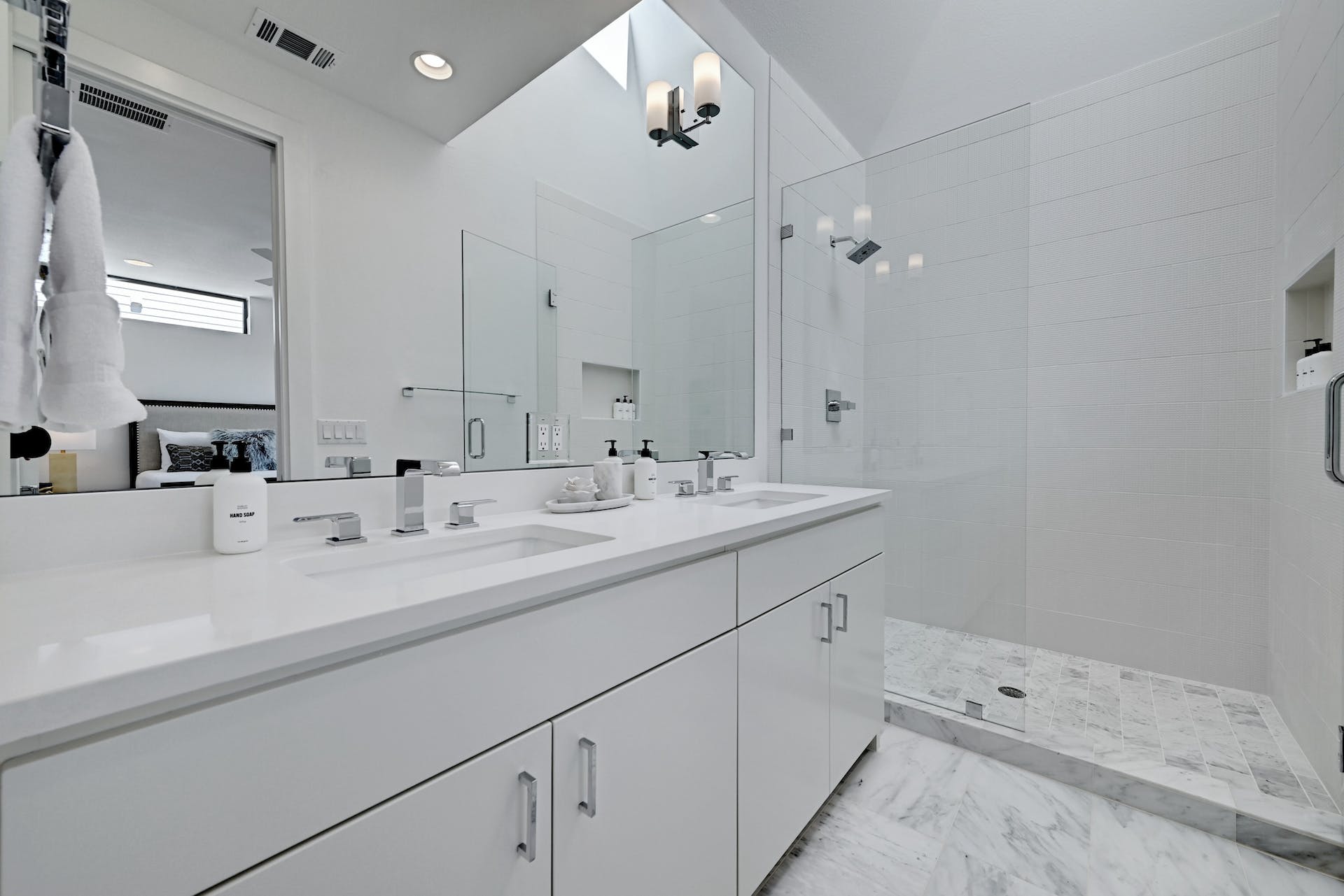 3406 East 17th Street, Unit 5 Austin, TX 78721 - Photo 11 of 17