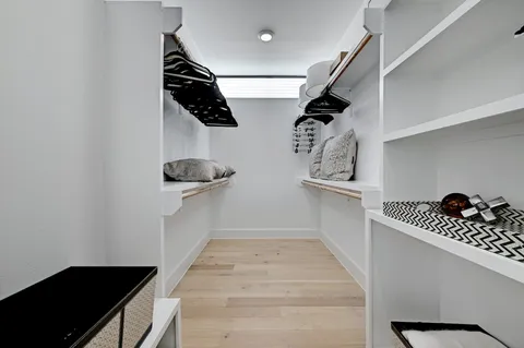 $740,000 | 3406 East 17th Street, Unit 5, Austin, TX 78721