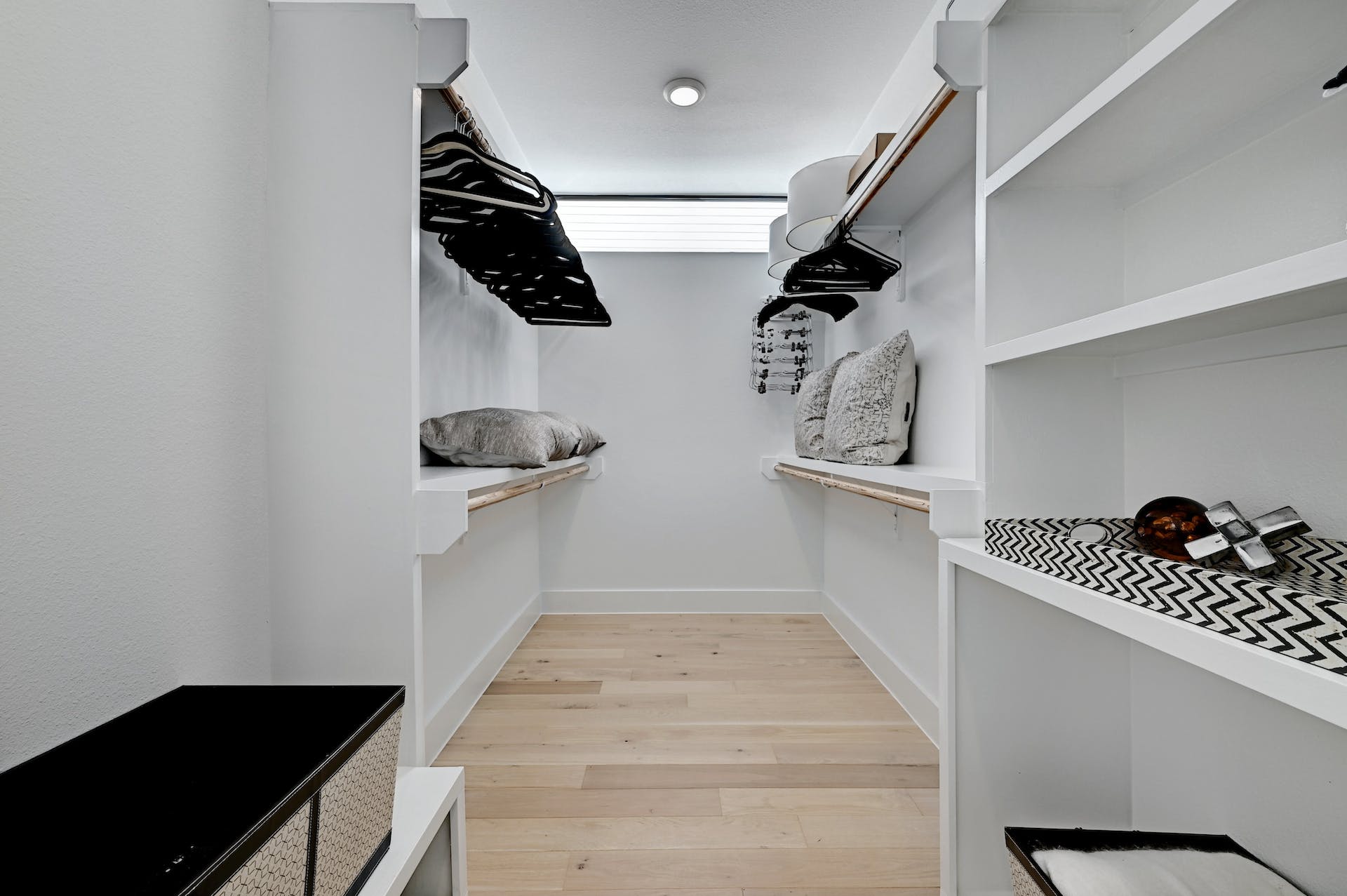 3406 East 17th Street, Unit 5 Austin, TX 78721 - Photo 12 of 17