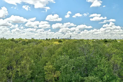 $740,000 | 3406 East 17th Street, Unit 5, Austin, TX 78721