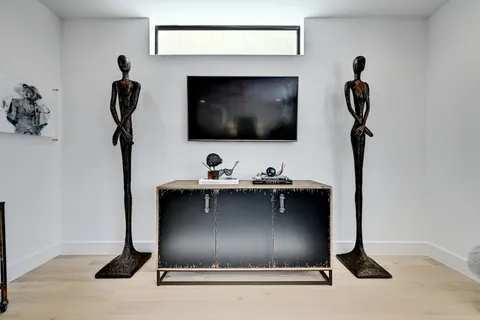 $740,000 | 3406 East 17th Street, Unit 5, Austin, TX 78721