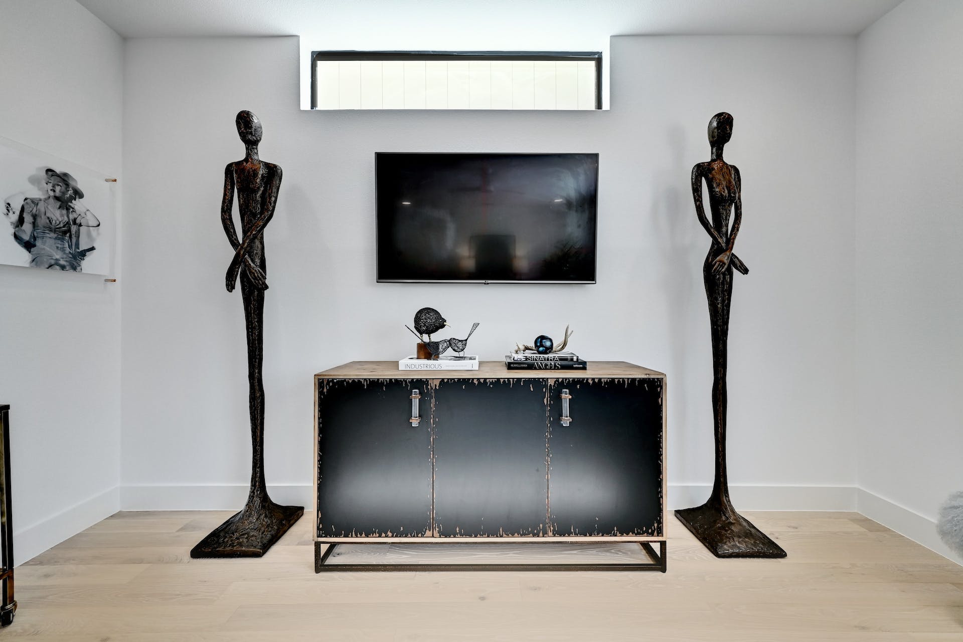 3406 East 17th Street, Unit 5 Austin, TX 78721 - Photo 3 of 17