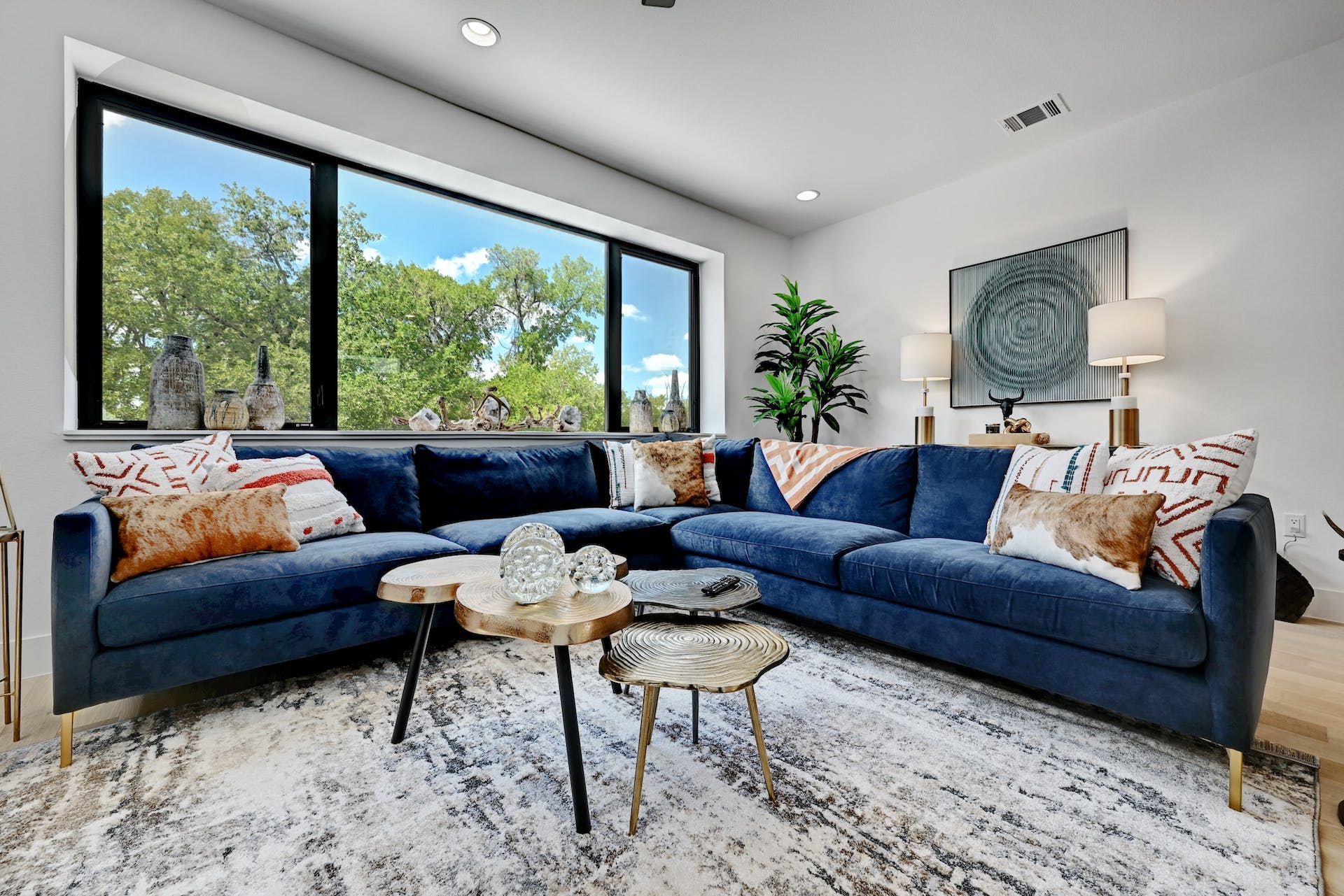 3406 East 17th Street, Unit 5 Austin, TX 78721 - Photo 4 of 17