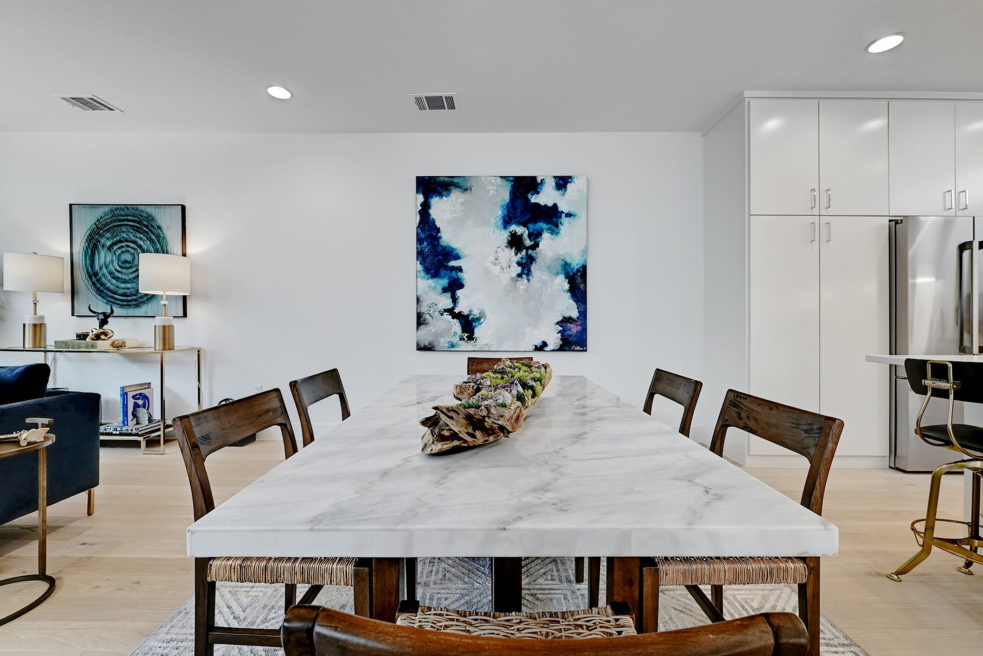 3406 East 17th Street, Unit 5 Austin, TX 78721 - Photo 5 of 17