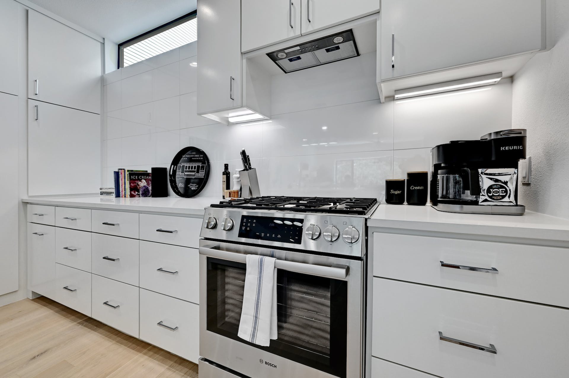 3406 East 17th Street, Unit 5 Austin, TX 78721 - Photo 7 of 17