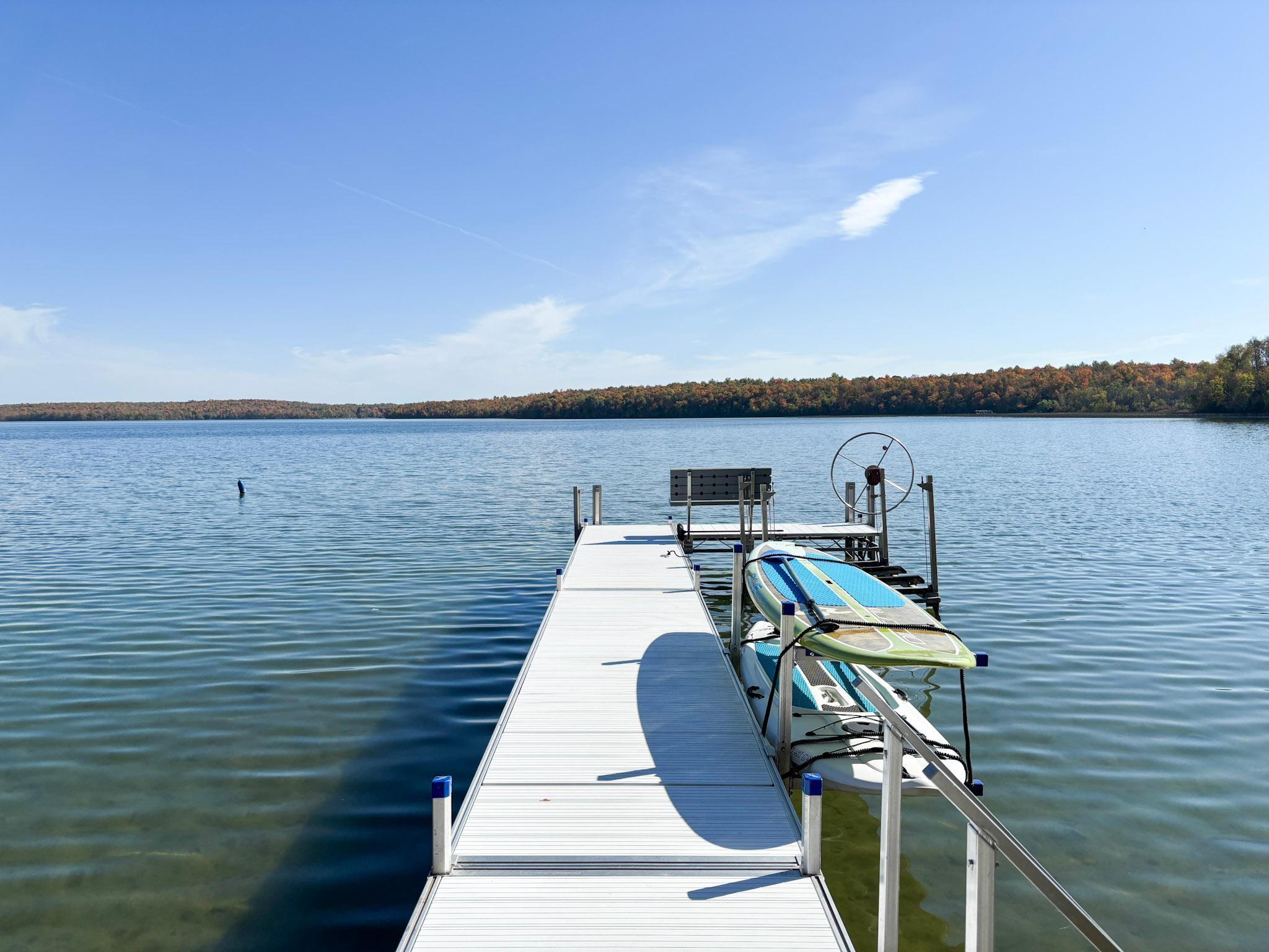 37426 Rocky Road Ogema, MN 56569 - Photo 46 of 66