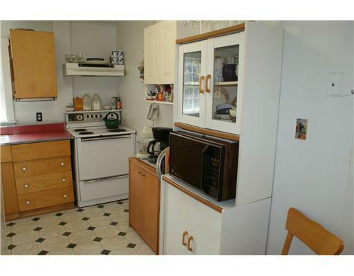 55-57 Bennoch Road Orono, ME 04473 - Photo 7 of 25 Other.