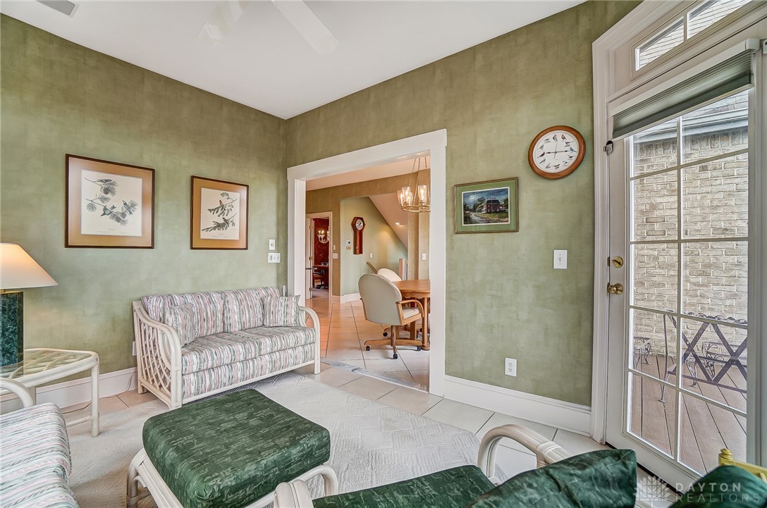 253 Rue Marseille Kettering, OH 45429 - Photo 28 of 67 Gallery Image 28