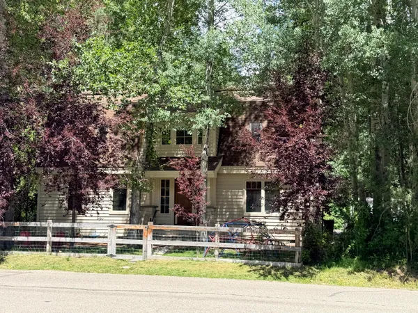$1,695,000 | 1051 Triumph Drive, Hailey, ID 83333