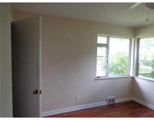 2133 West Mile Road Springfield, OH 45503 - Photo 6 of 10