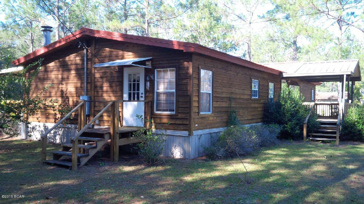 18905 Mawig Road Fountain, FL 32438 - Photo 11 of 22 Gallery Image 11