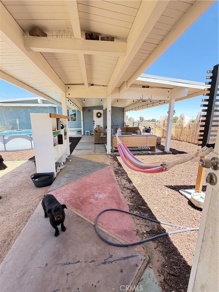 10623 4th Hesperia, CA 92345 - Photo 18 of 54