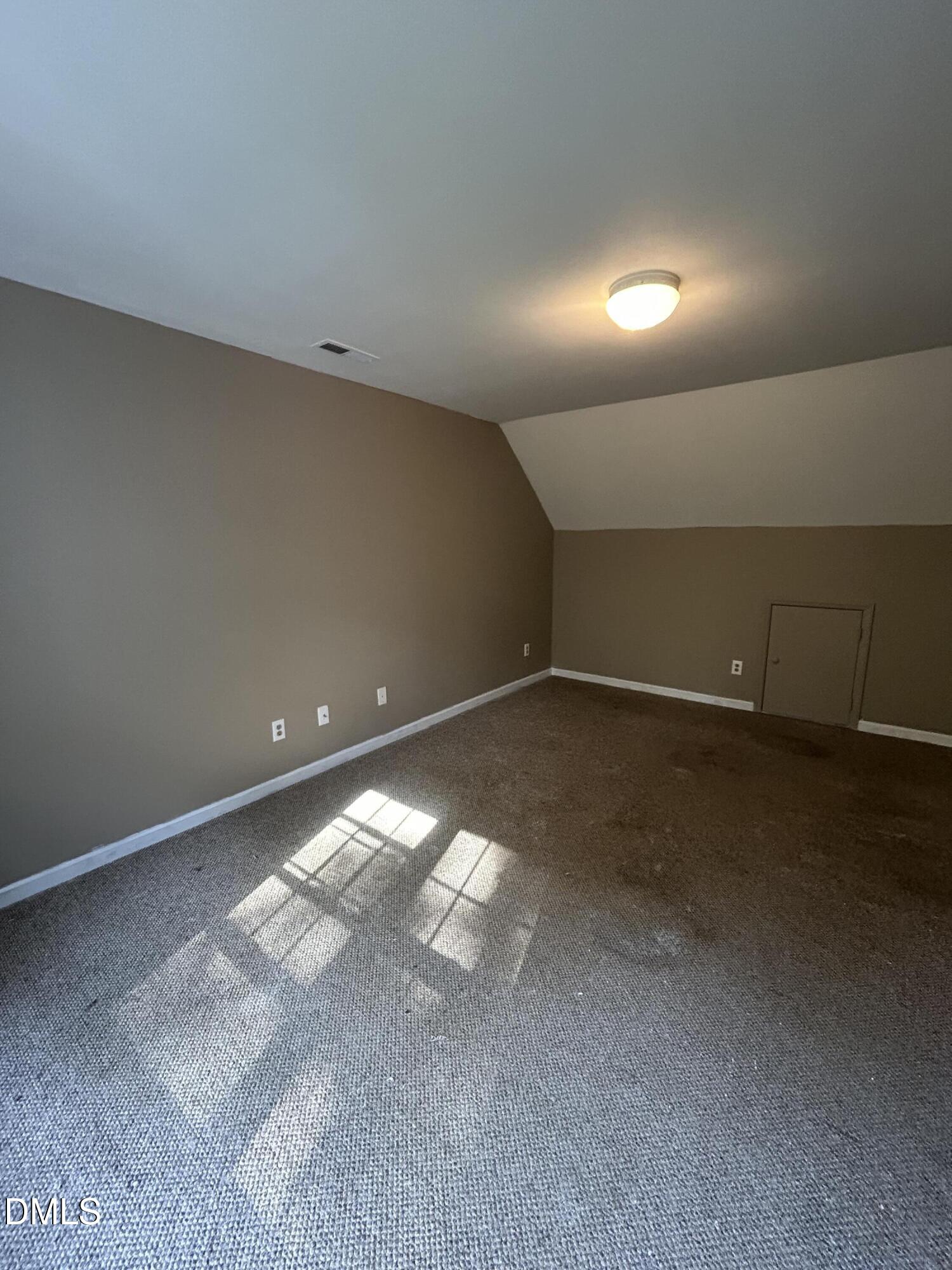 5418 Gunnette Drive Raleigh, NC 27610 - Photo 5 of 11