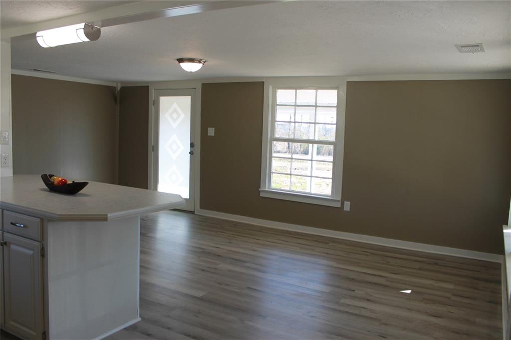 7409 Springhill Road Pollock, LA 71467 - Photo 11 of 19 Gallery Image 11